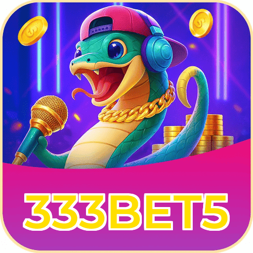 333BET5.com - Apostas ao vivo, Cassino Confiável, Bônus de Boas-Vindas - 333BET5