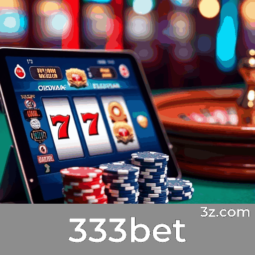 Experimente o Login Ultra Rápido em 333bet Experimente o Login Ultra Rápido em 333bet